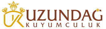 Uzundağ Kuyumculuk